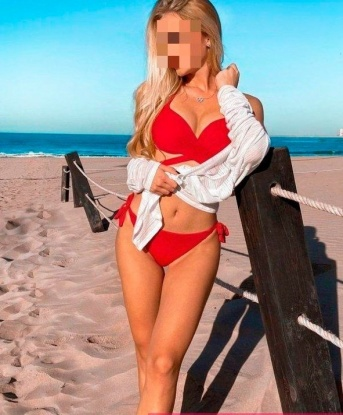 Татьяна, 32 года, 2 размер груди